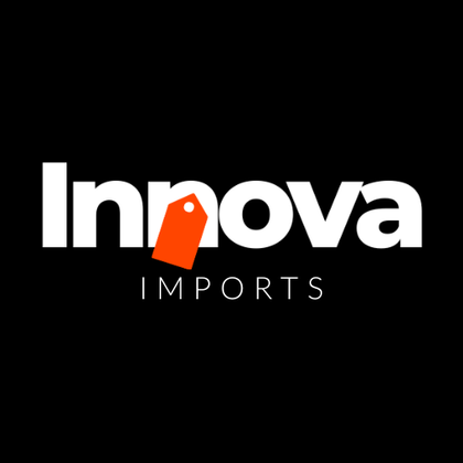 Innova Imports