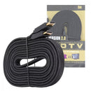 Cabo HDMI 5 metros 4K Ultra HD Versão 2.0