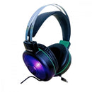 Fone Headset Gamer com Microfone 7.1