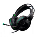 Fone Headset Gamer com Microfone 7.1