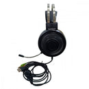 Fone Headset Gamer com Microfone 7.1