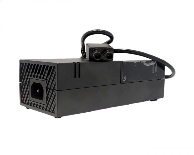 Fonte para Vídeo Game Xbox One - Kapbom