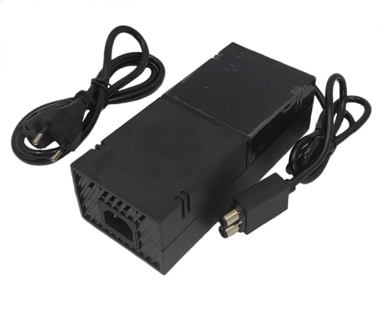 Fonte para Vídeo Game Xbox One - Kapbom