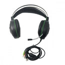 Fone Headset Gamer com Microfone 7.1