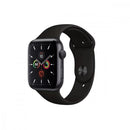 Relógio Inteligente Smartwatch Tela Infinita Digital 45mm M8 PRO MAX