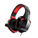 Fone Bluetooth Intra-auricular com ANC e Visor Digital