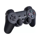 GAME STICK Retro 2.4G Wireless 64GB 20.000