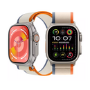 Smartwatch W69 Kapbom – Relógio Inteligente com NFC, Bluetooth 5.2, 7 Pulseiras e Tela HD – Compatível com iOS/Android