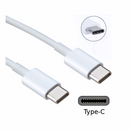 Carregador Completo USB TIPO-C PD50W com Cabo Móvel TIPO-C 15 PRO Eletromex