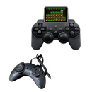 Mini Game Kapbom 520 Jogos Clássicos + 2 Controles – Reviva Sua Infância em HD