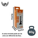 Antena de TV Digital 3M AN-Z25 / AL-3001