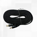 Cabo HDMI 3 metros 4K Ultra HD Versão 2.0