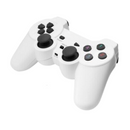 Game Stick Retro Kapbom 25.000 Jogos + 2 Controles Sem Fio 2.4G – Plug & Play USB para TV Android"