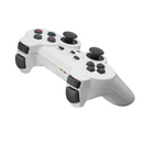 Game Stick Retro Kapbom 25.000 Jogos + 2 Controles Sem Fio 2.4G – Plug & Play USB para TV Android"