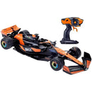 Carrinho de Controle Remoto 7 Funções McLaren 1:14