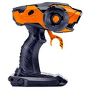 Carrinho de Controle Remoto 7 Funções McLaren 1:14