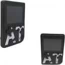 Mini Game Color 400 em 1 Kapbom - Diversão Portátil