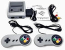 Console Mini Vídeo Game Portátil com 620 Jogos Clássicos