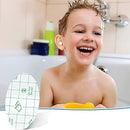 EarProtector - Protetor de orelha impermeável