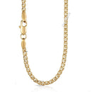 12 constelações do signo do zodíaco (Pingentes + Colar)