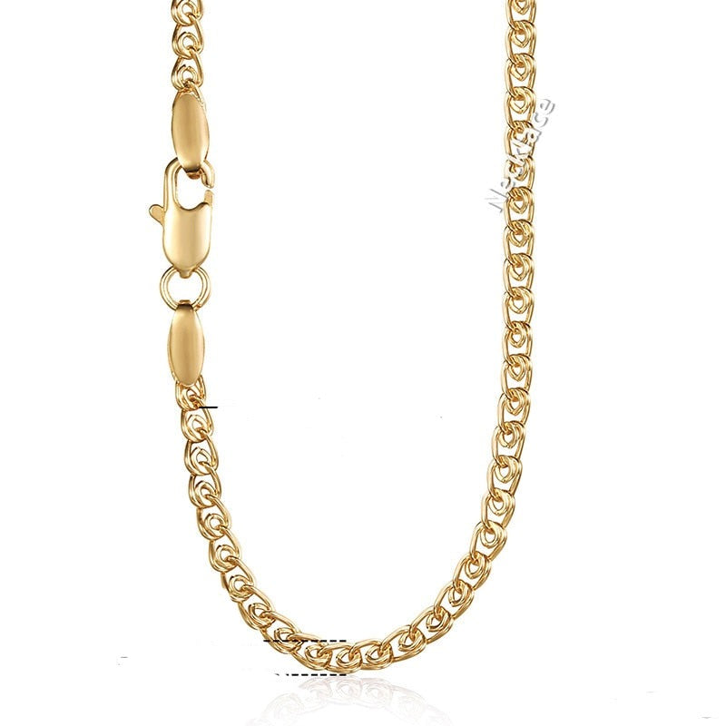 12 constelações do signo do zodíaco (Pingentes + Colar)