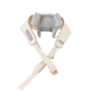 Massageador de Pescoço e Ombros Portátil Elétrico