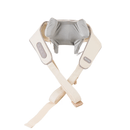 Massageador de Pescoço e Ombros Portátil Elétrico