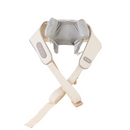 Massageador de Pescoço e Ombros Portátil Elétrico