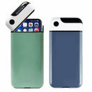 Aumente Sua Produtividade - Caixa De Bloqueio Temporizador Do Celular