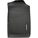 TAPETE TIPO BANDEJA PREMIUM RANGER 2013 A 2016 CABINE SIMPLES