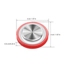 Analógico para Celular + FRETE GRÁTIS - APENAS-HOJE