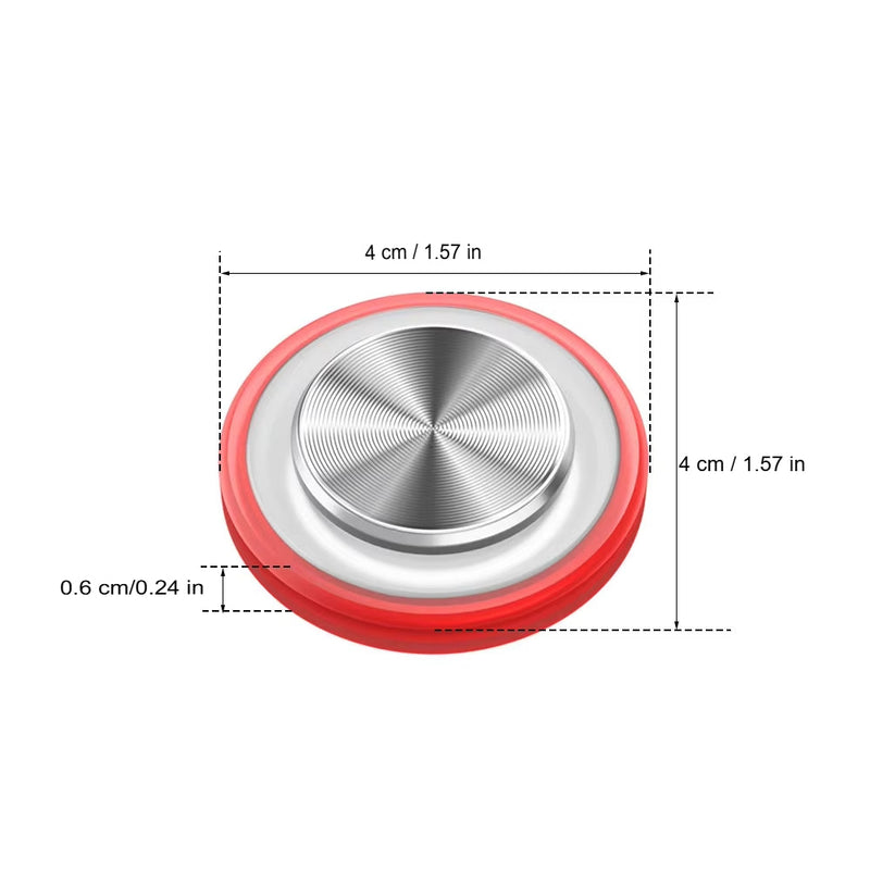 Analógico para Celular + FRETE GRÁTIS - APENAS-HOJE