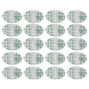 EarProtector - Protetor de orelha impermeável