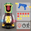 Pato Shooter - Edição Limitada (Placar e se movimenta)