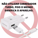 Smartwatch Microwear W10 Pro 2ª Geração 46mm AMOLED 2GB, ChatGPT, NFC, Chamadas, Ilha Dinâmica, Monitor Saúde, Compatível Android e iOS, Controle de M