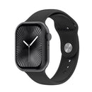 Smartwatch PEJE ZW Série 10 com Tela de 2,01" 47mm e Recursos Avançados