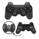 GAME STICK Retro 2.4G Wireless 64GB 20.000