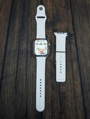 Smartwatch Esportivo N9 Pro – Tela IPS 2.2", Bluetooth 5.0 e NFC