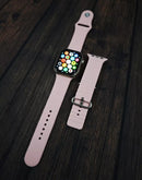 Smartwatch Esportivo N9 Pro – Tela IPS 2.2", Bluetooth 5.0 e NFC