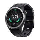 Haylou Solar Neo Global - Smartwatch com tela HD 1,53”, 127 modos de treino, bateria de 30 dias e sensor cardíaco.