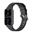 "Smartwatch PEJE 1.45” HD com chamadas Bluetooth, 123+ esportes, saúde 24h, IP68 e bateria duradoura. Estilo, tecnologia e desempenho no seu pulso!"