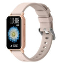 "Smartwatch PEJE 1.45” HD com chamadas Bluetooth, 123+ esportes, saúde 24h, IP68 e bateria duradoura. Estilo, tecnologia e desempenho no seu pulso!"