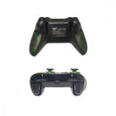 Controle Gamer Sem Fio Altomex – Preciso, Confortável, Wireless 2.4G para PC