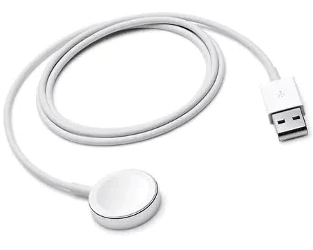 Carregador de Relógio Smartwatch por INDUÇÃO Universal Modelos HW Kapbom