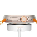 Carregador de Relógio Smartwatch por INDUÇÃO Universal Modelos HW Kapbom