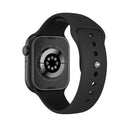 Smartwatch PEJE ZW Série 10 com Tela de 2,01" 47mm e Recursos Avançados