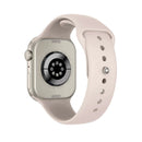 Smartwatch PEJE ZW Série 10 com Tela de 2,01" 47mm e Recursos Avançados